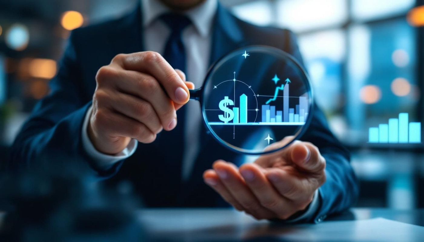 Finance - Alternative lending options for startups unable to secure traditional bank loans